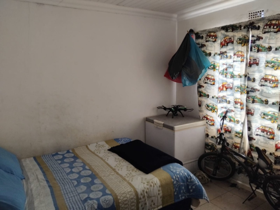 2 Bedroom Property for Sale in Paarl Rural Western Cape